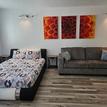 Cozy Condo On International Dr. Near Universal Studios Orlando Extérieur photo