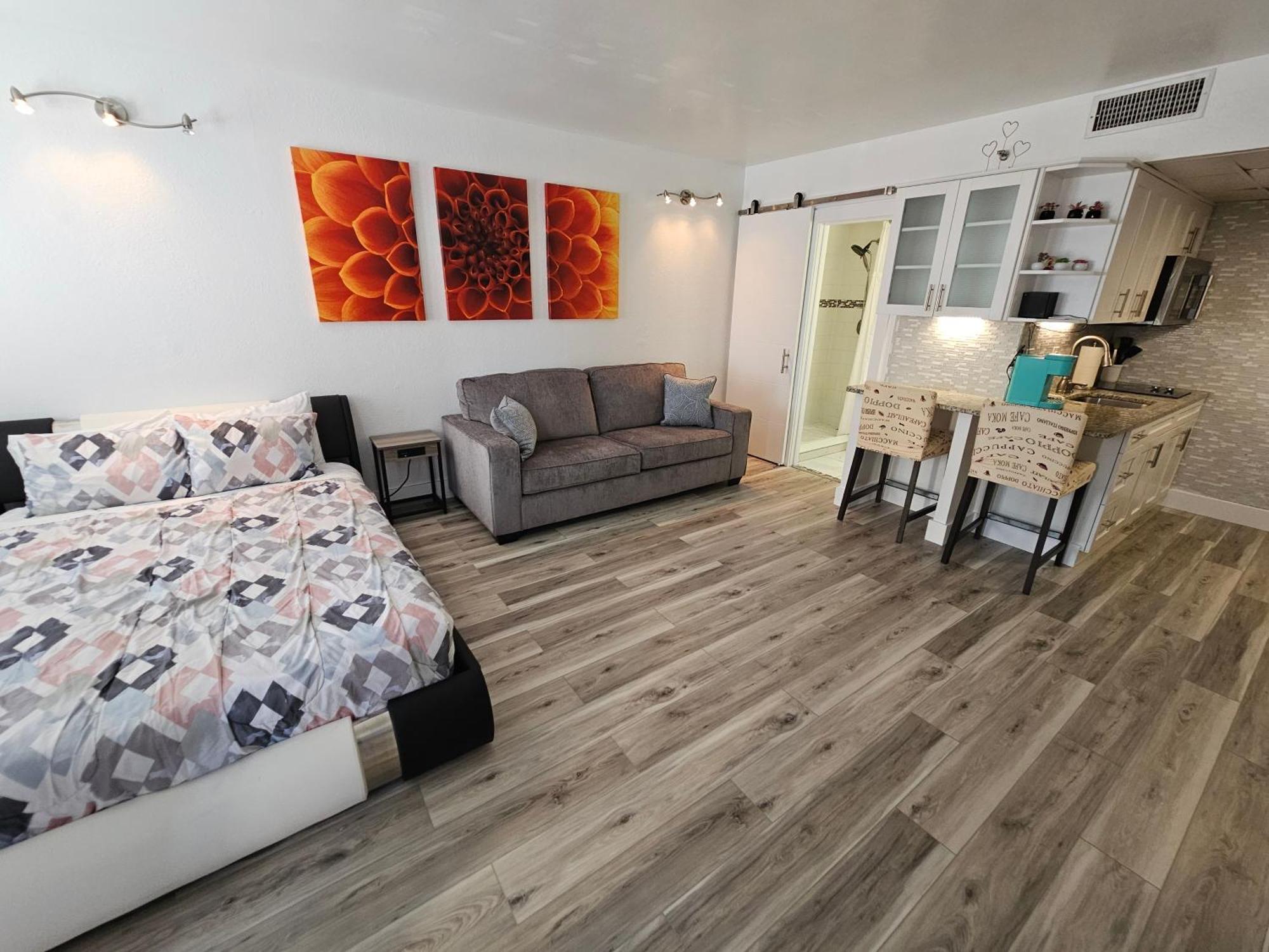 Cozy Condo On International Dr. Near Universal Studios Orlando Extérieur photo