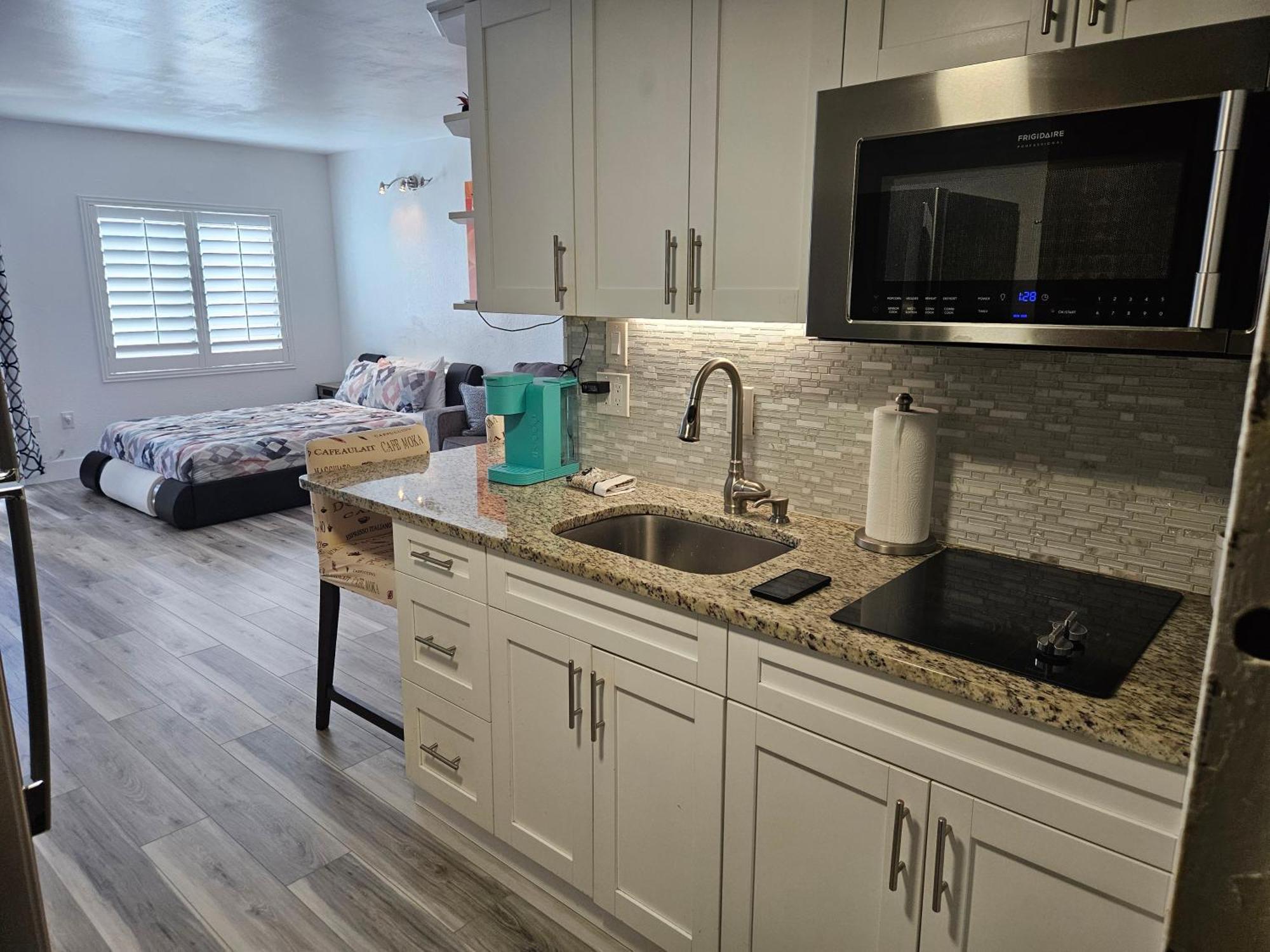 Cozy Condo On International Dr. Near Universal Studios Orlando Extérieur photo