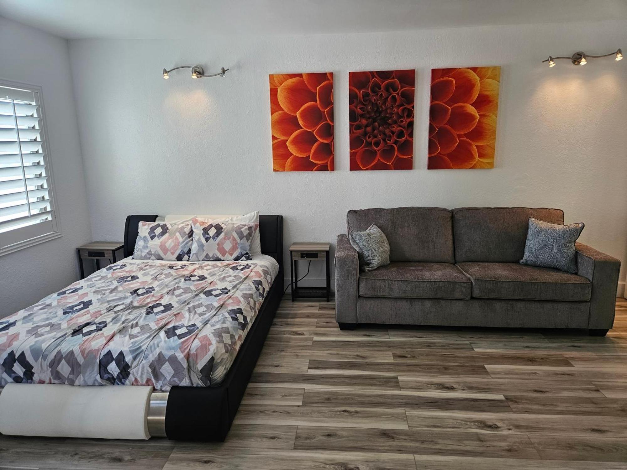 Cozy Condo On International Dr. Near Universal Studios Orlando Extérieur photo