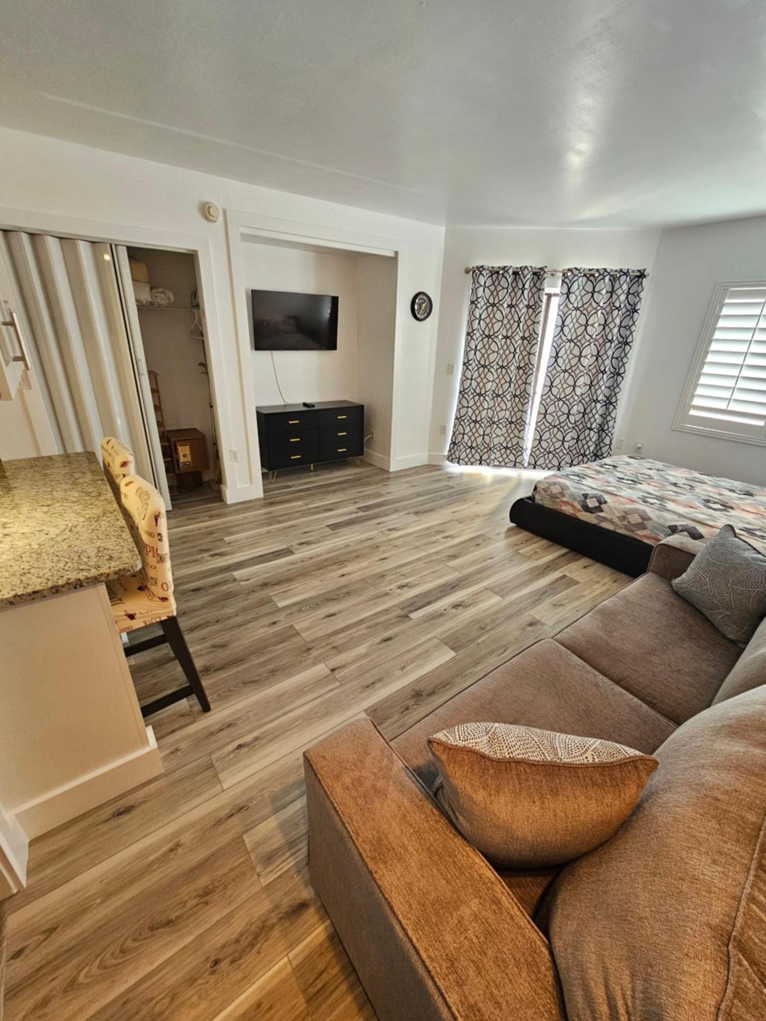 Cozy Condo On International Dr. Near Universal Studios Orlando Extérieur photo