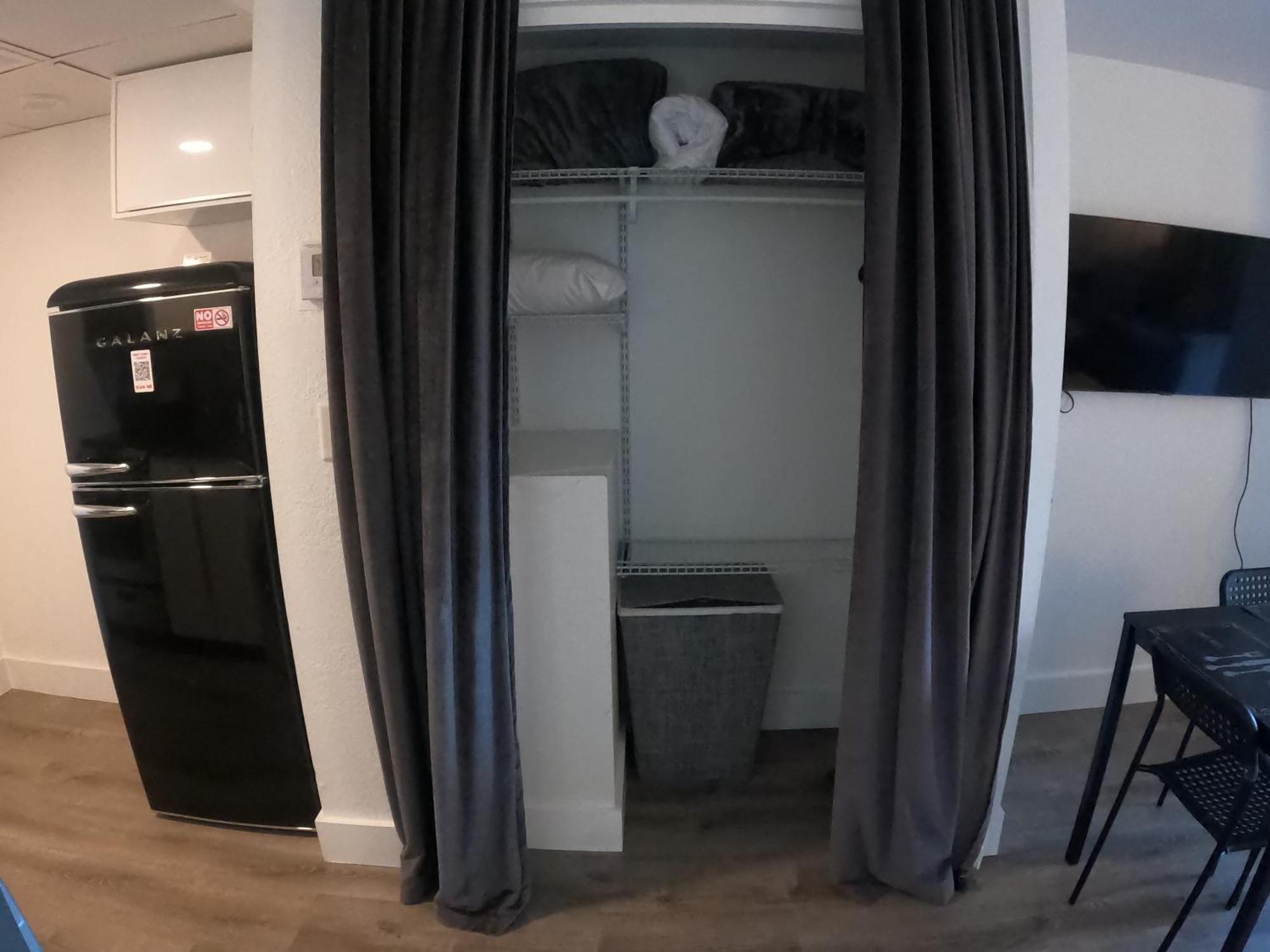 Cozy Condo On International Dr. Near Universal Studios Orlando Extérieur photo