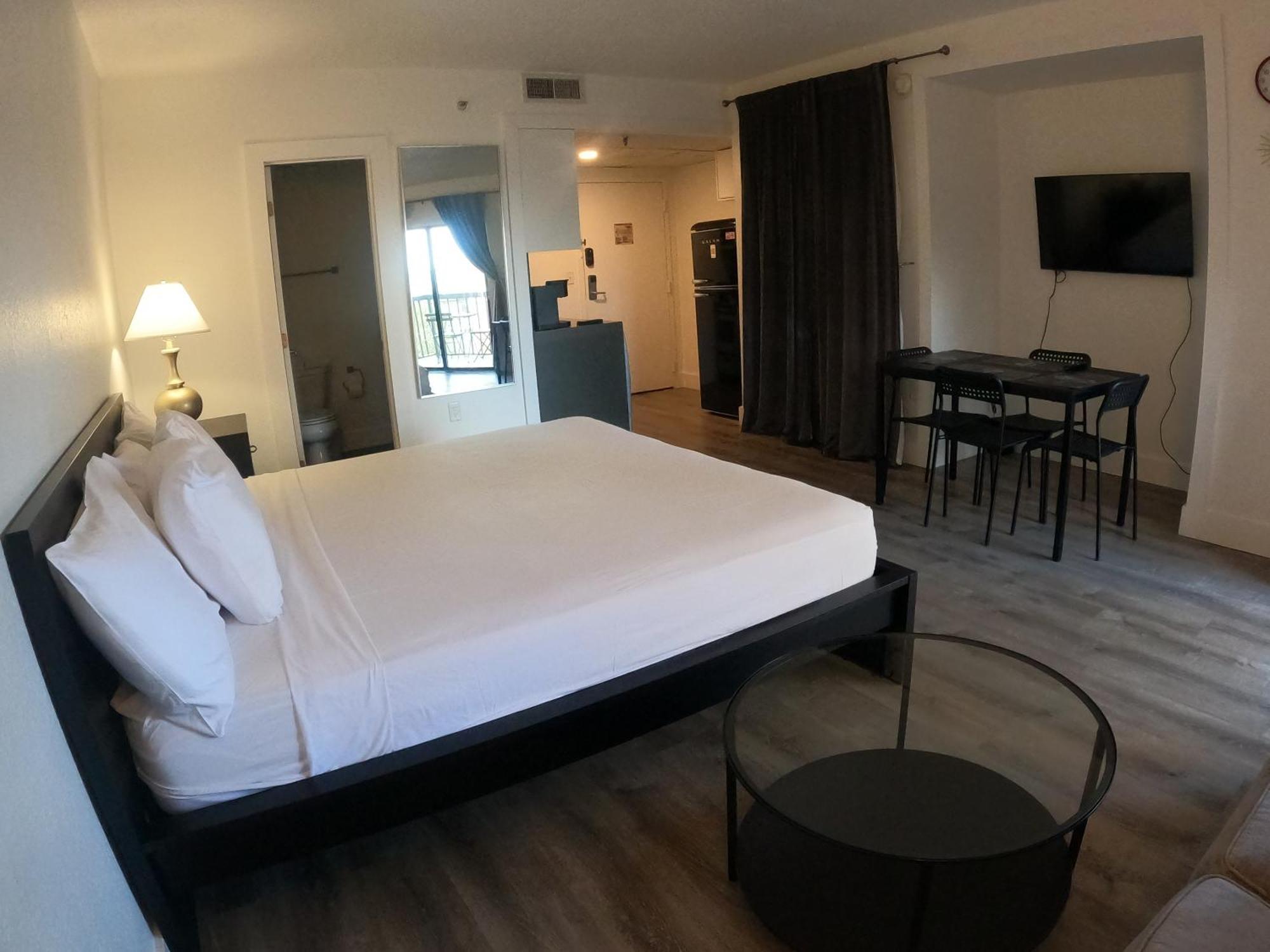 Cozy Condo On International Dr. Near Universal Studios Orlando Extérieur photo