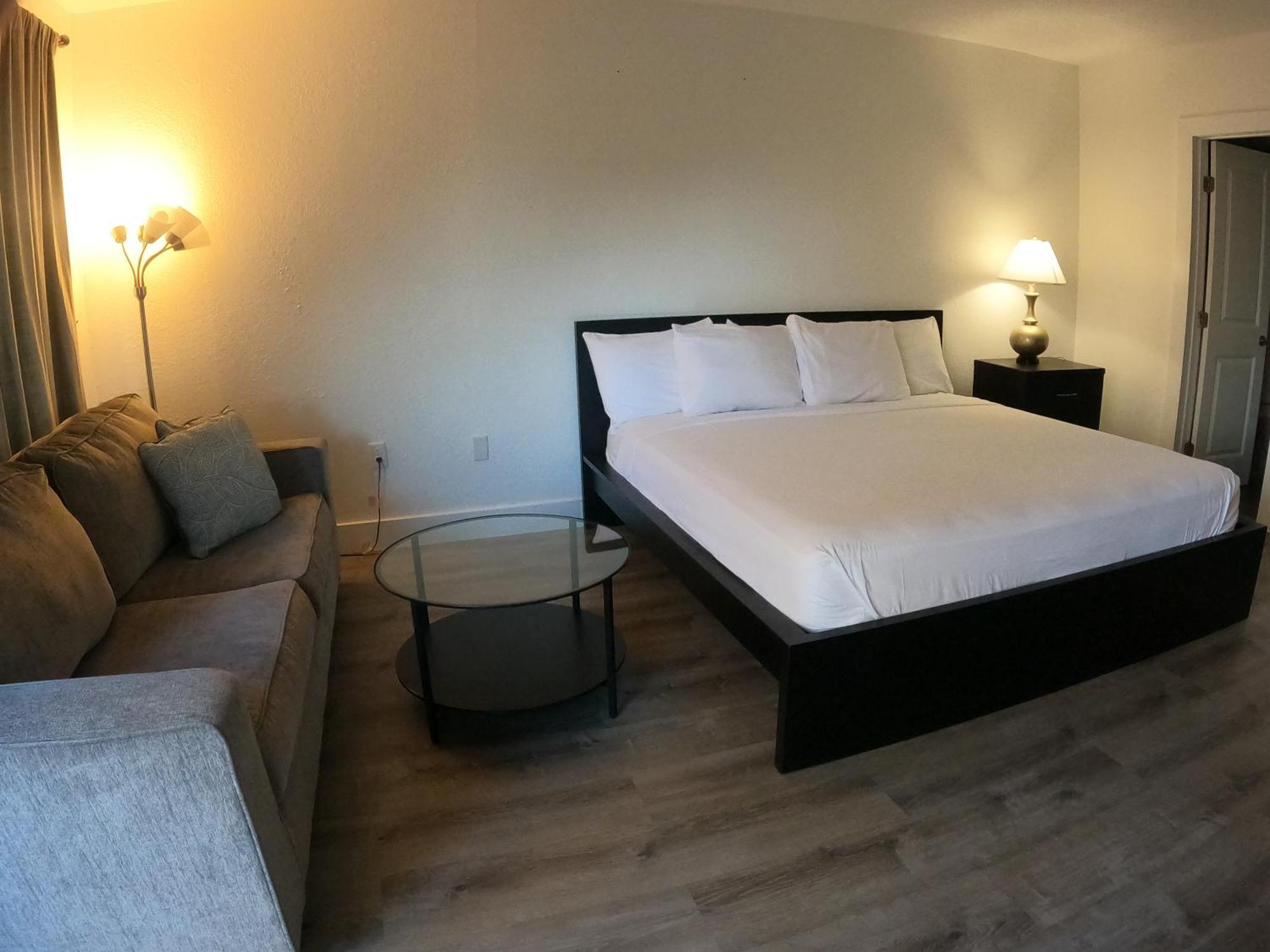 Cozy Condo On International Dr. Near Universal Studios Orlando Extérieur photo