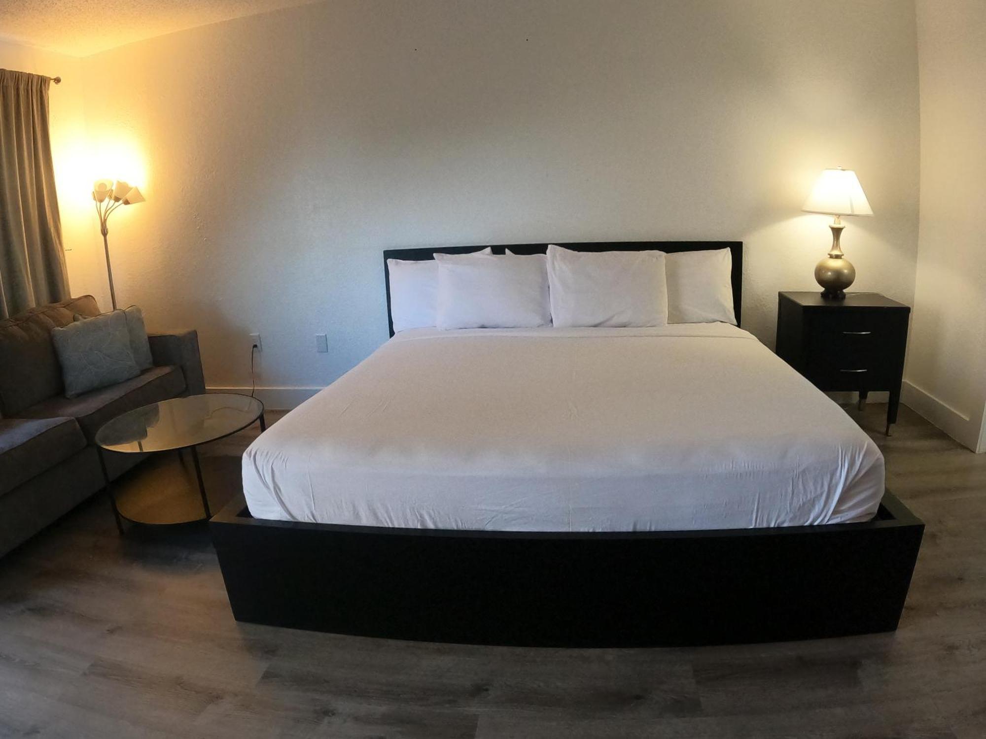 Cozy Condo On International Dr. Near Universal Studios Orlando Extérieur photo