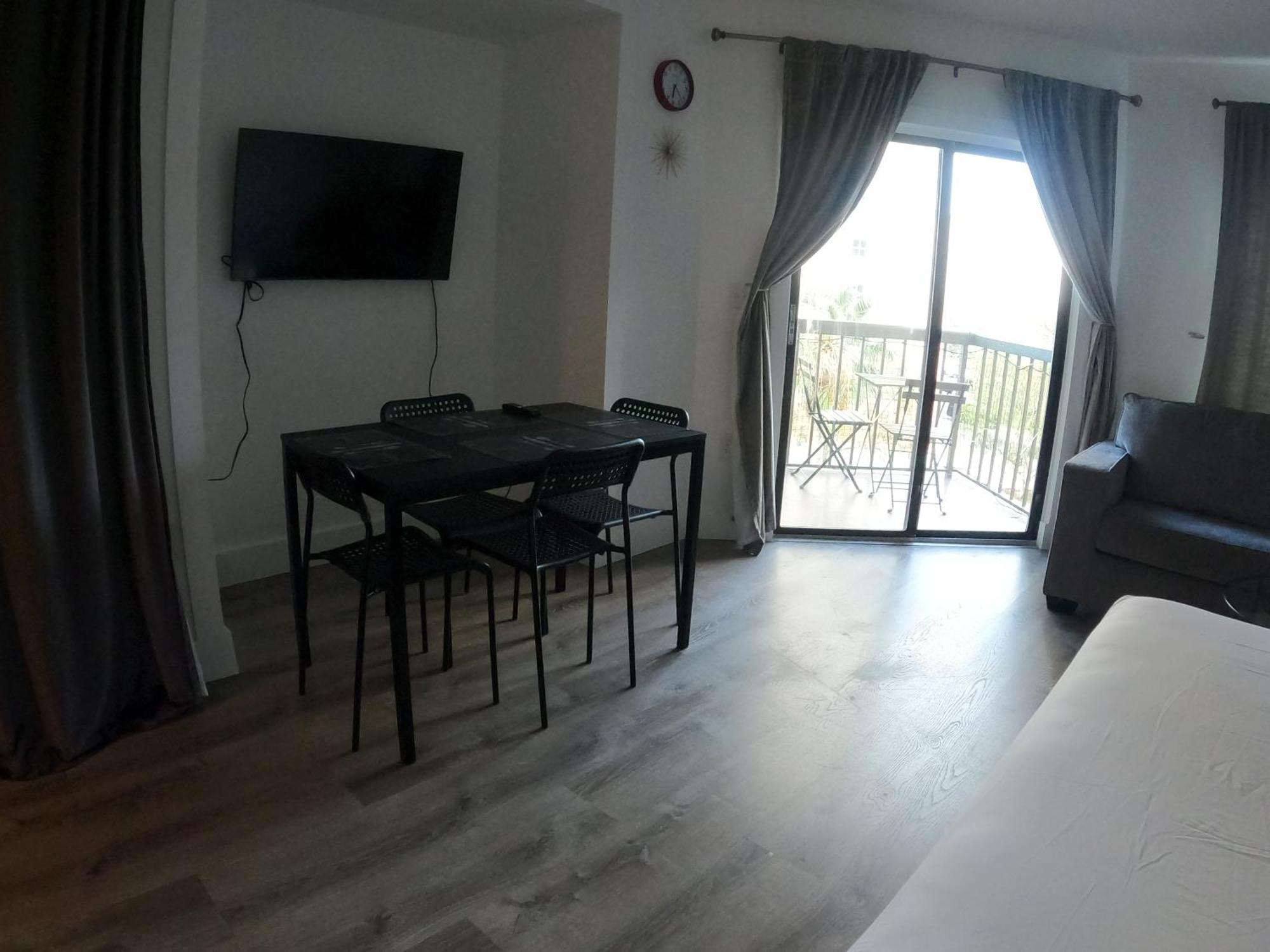 Cozy Condo On International Dr. Near Universal Studios Orlando Extérieur photo