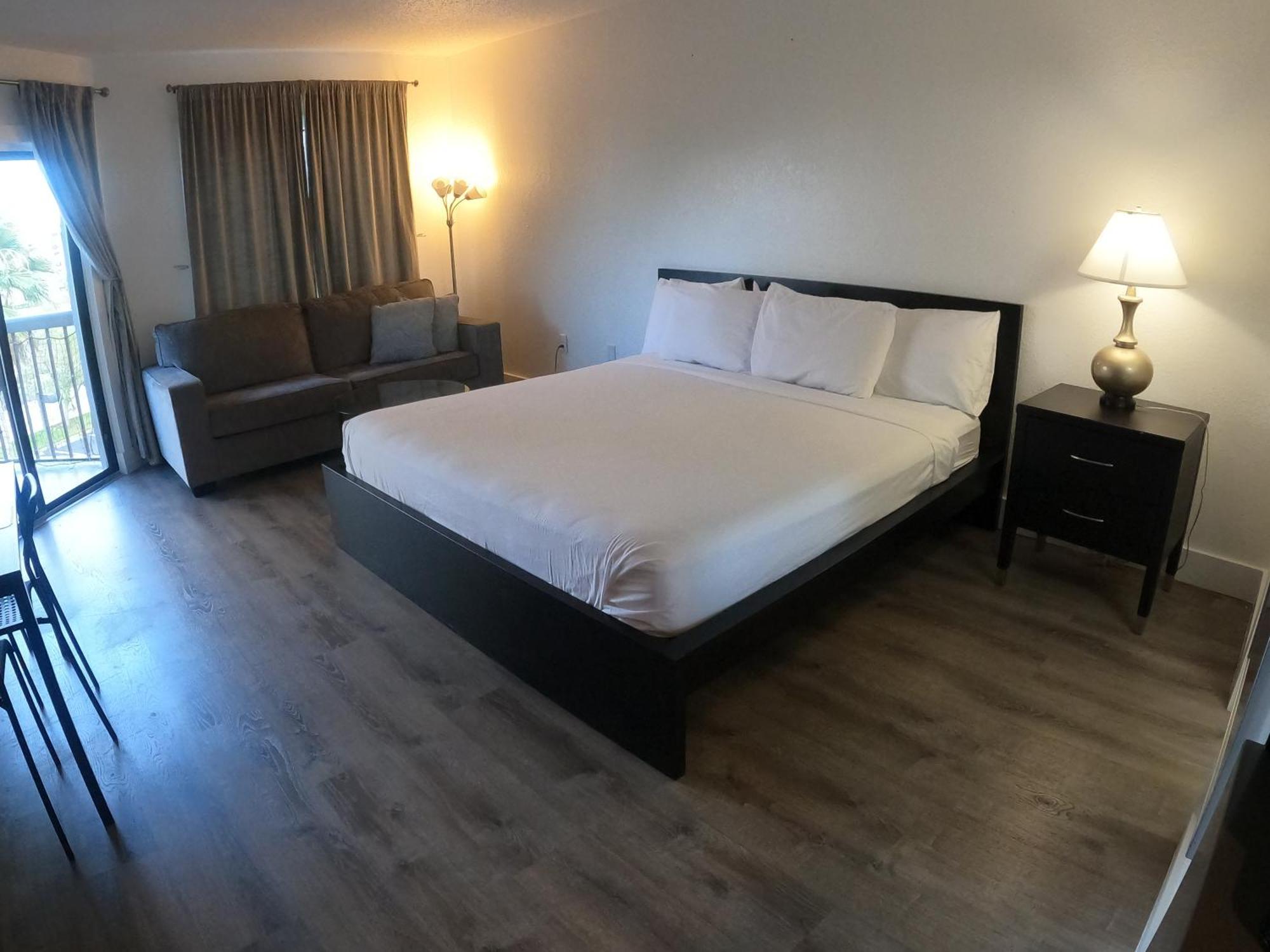 Cozy Condo On International Dr. Near Universal Studios Orlando Extérieur photo