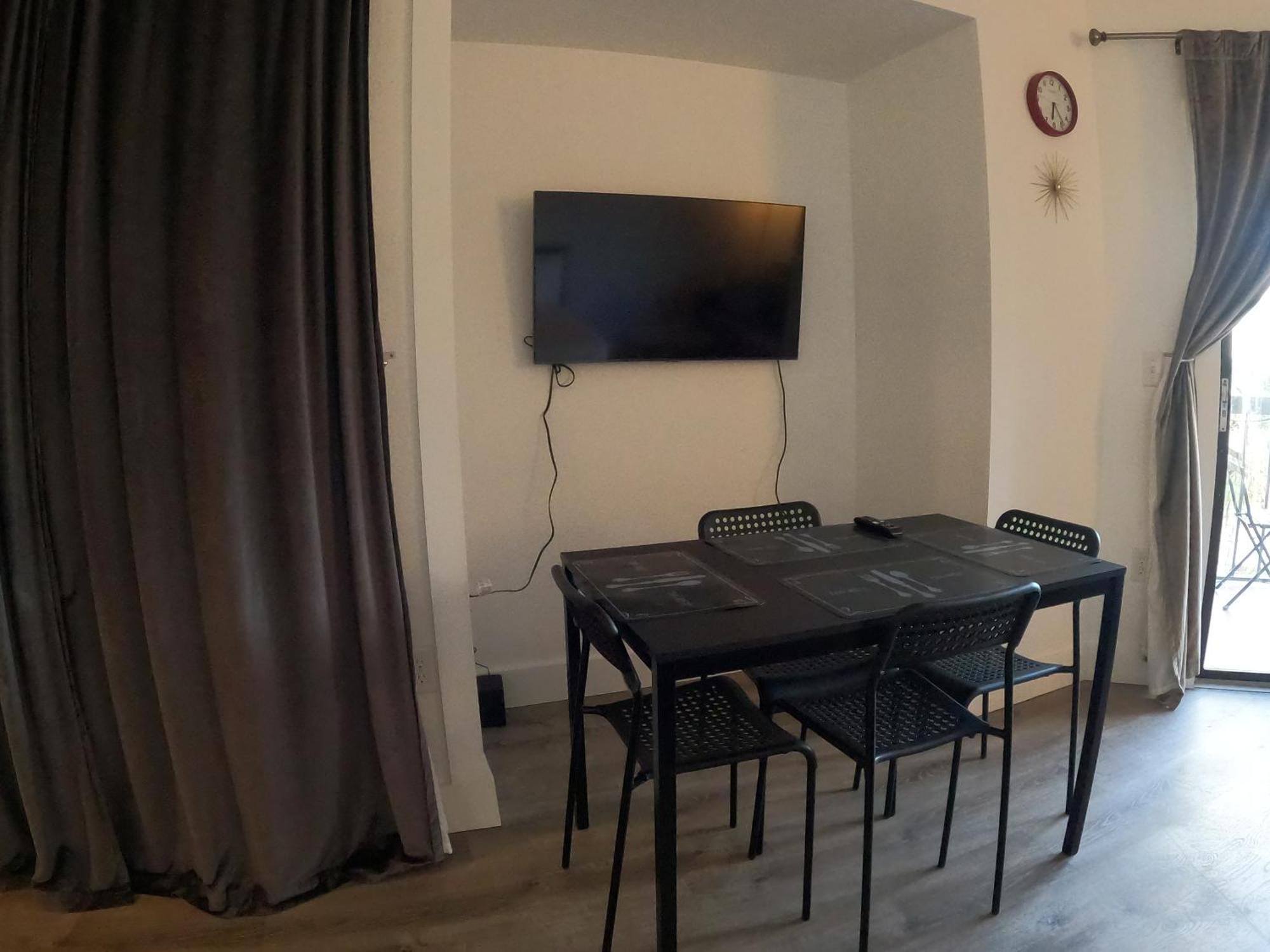 Cozy Condo On International Dr. Near Universal Studios Orlando Extérieur photo