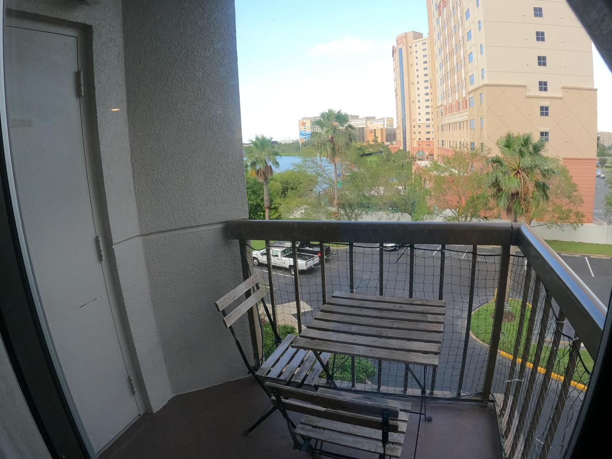 Cozy Condo On International Dr. Near Universal Studios Orlando Extérieur photo