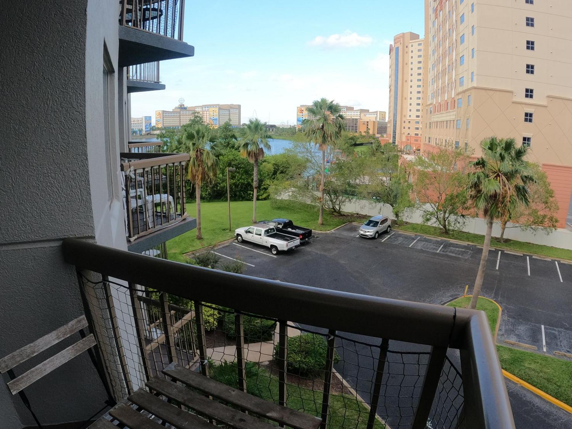 Cozy Condo On International Dr. Near Universal Studios Orlando Extérieur photo