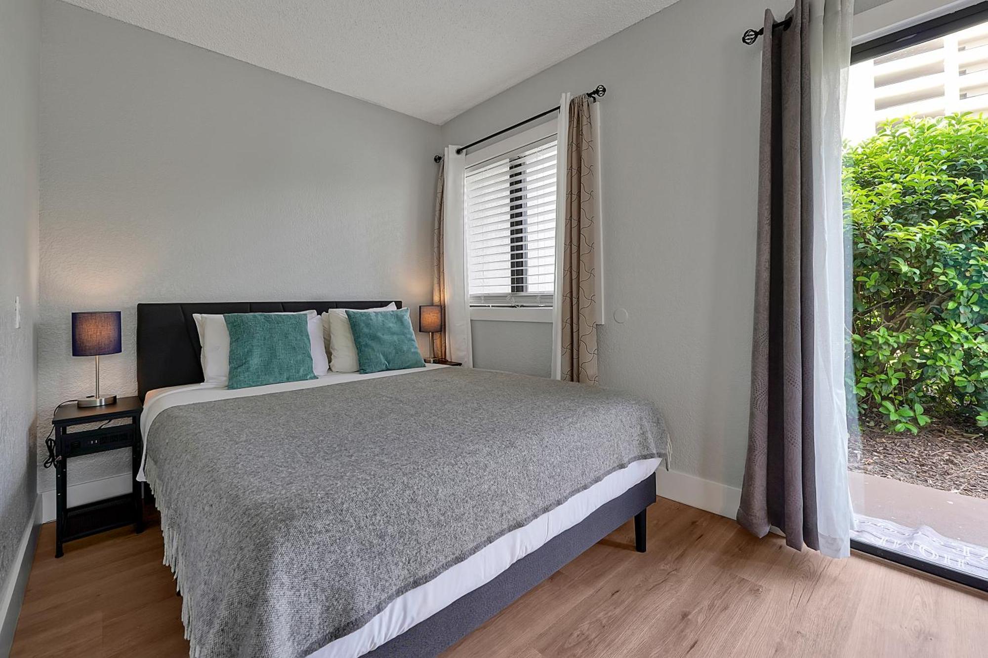 Cozy Condo On International Dr. Near Universal Studios Orlando Extérieur photo