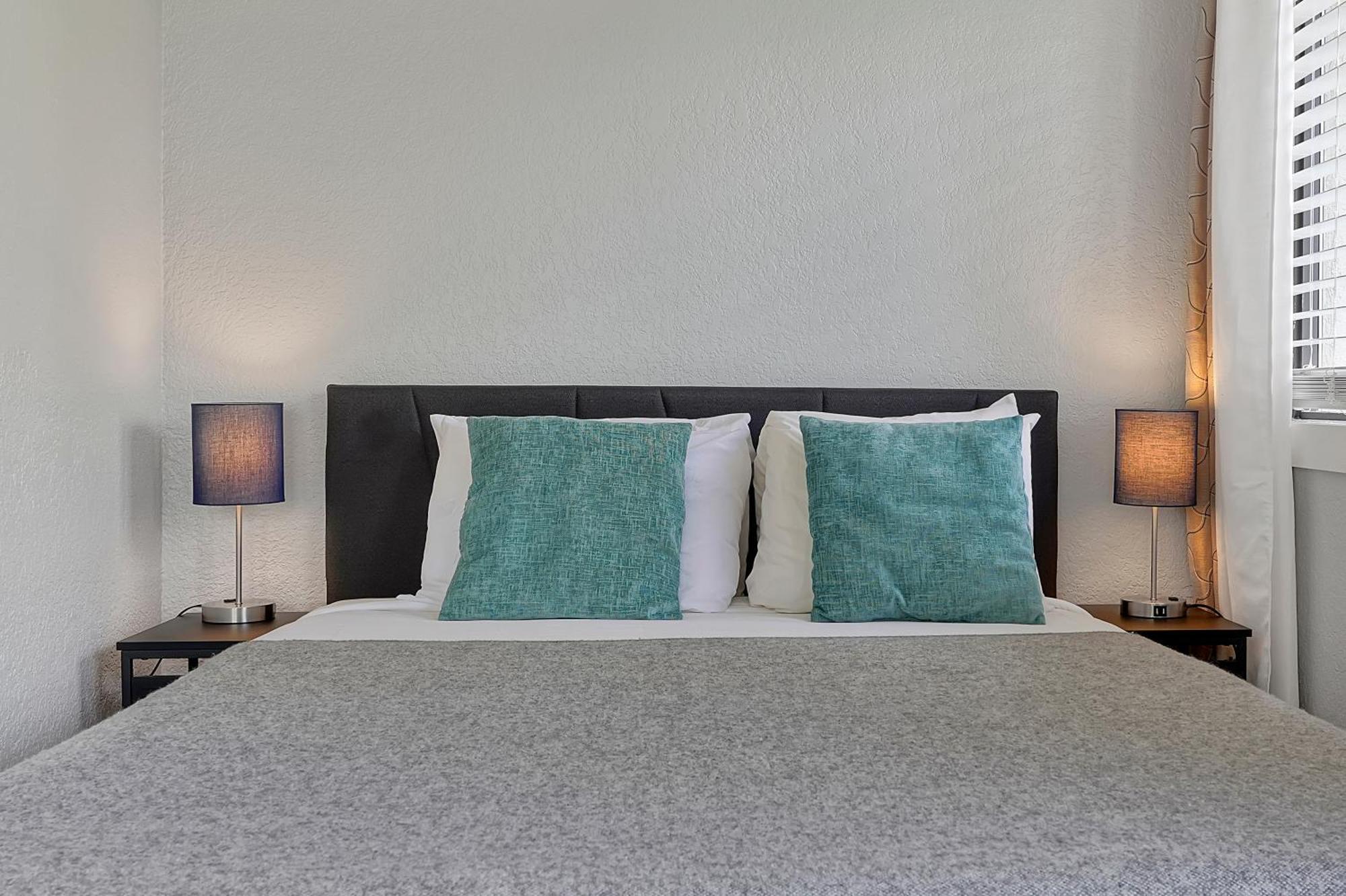 Cozy Condo On International Dr. Near Universal Studios Orlando Extérieur photo
