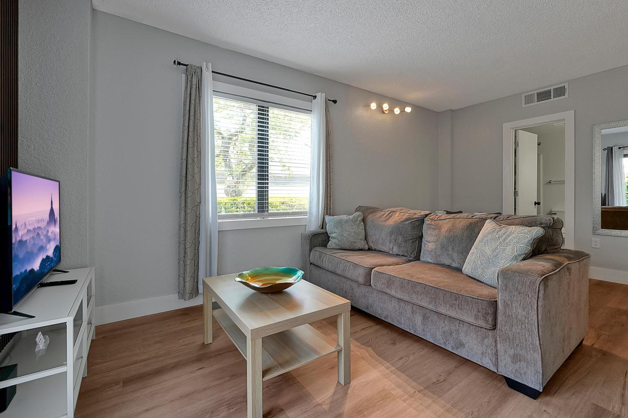 Cozy Condo On International Dr. Near Universal Studios Orlando Extérieur photo