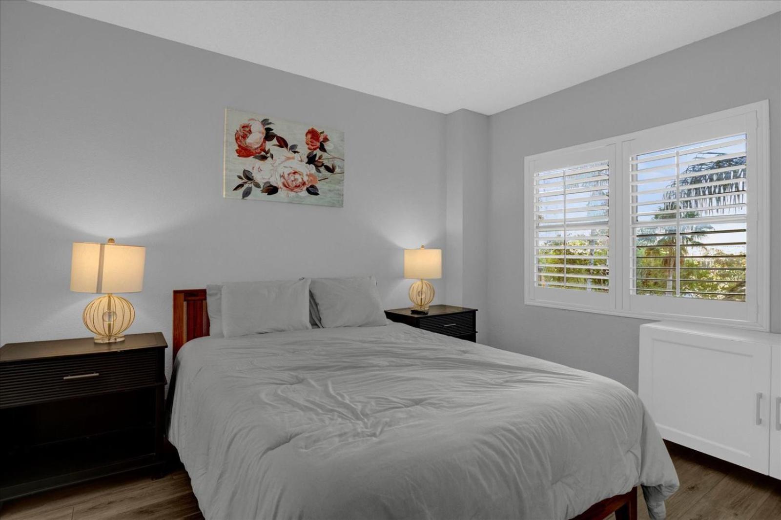 Cozy Condo On International Dr. Near Universal Studios Orlando Extérieur photo