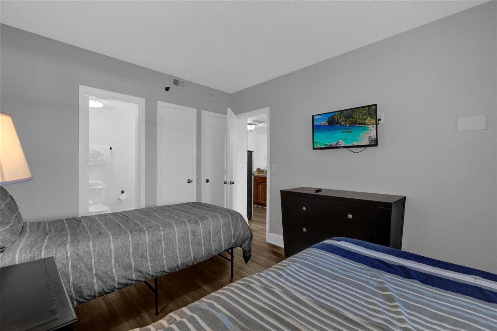 Cozy Condo On International Dr. Near Universal Studios Orlando Extérieur photo