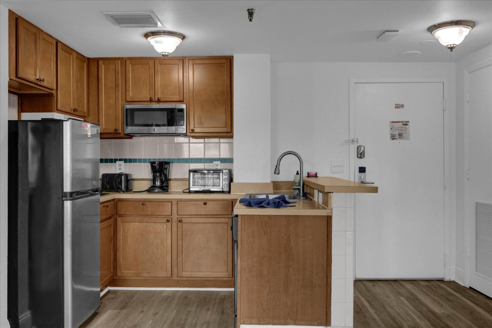 Cozy Condo On International Dr. Near Universal Studios Orlando Extérieur photo