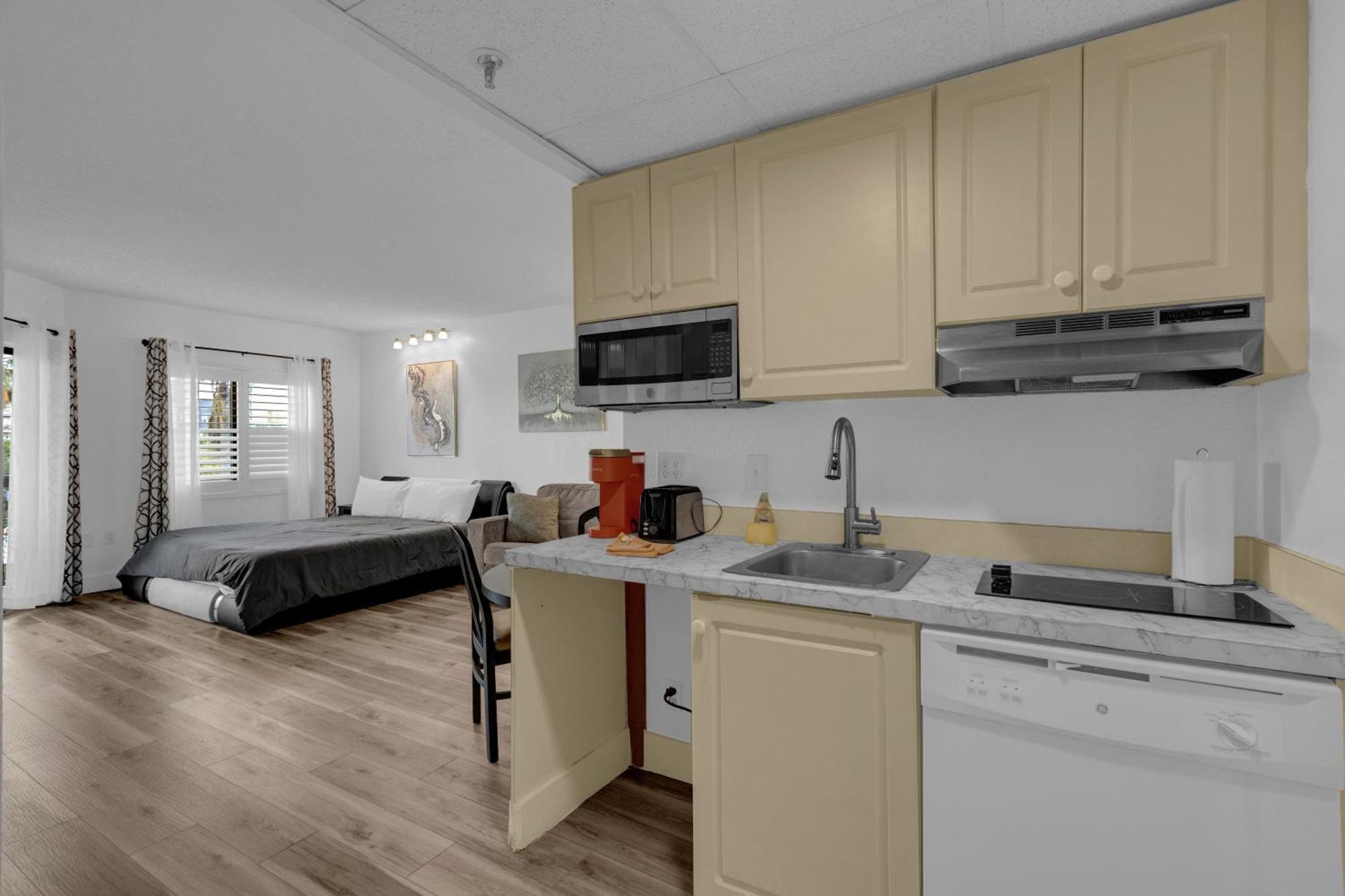 Cozy Condo On International Dr. Near Universal Studios Orlando Extérieur photo