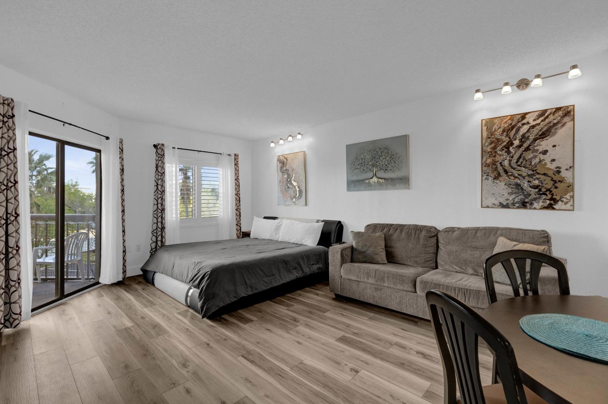 Cozy Condo On International Dr. Near Universal Studios Orlando Extérieur photo