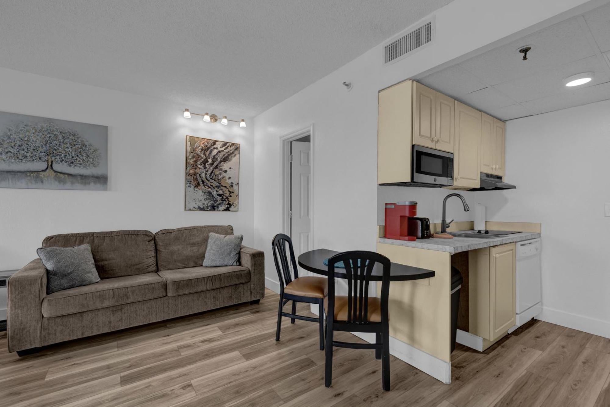 Cozy Condo On International Dr. Near Universal Studios Orlando Extérieur photo