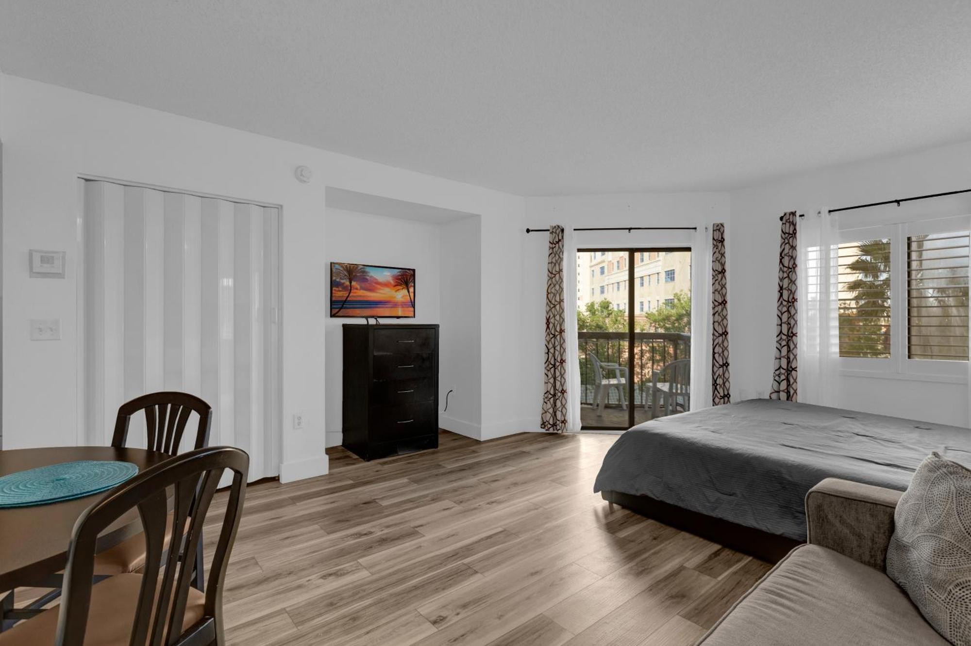 Cozy Condo On International Dr. Near Universal Studios Orlando Extérieur photo
