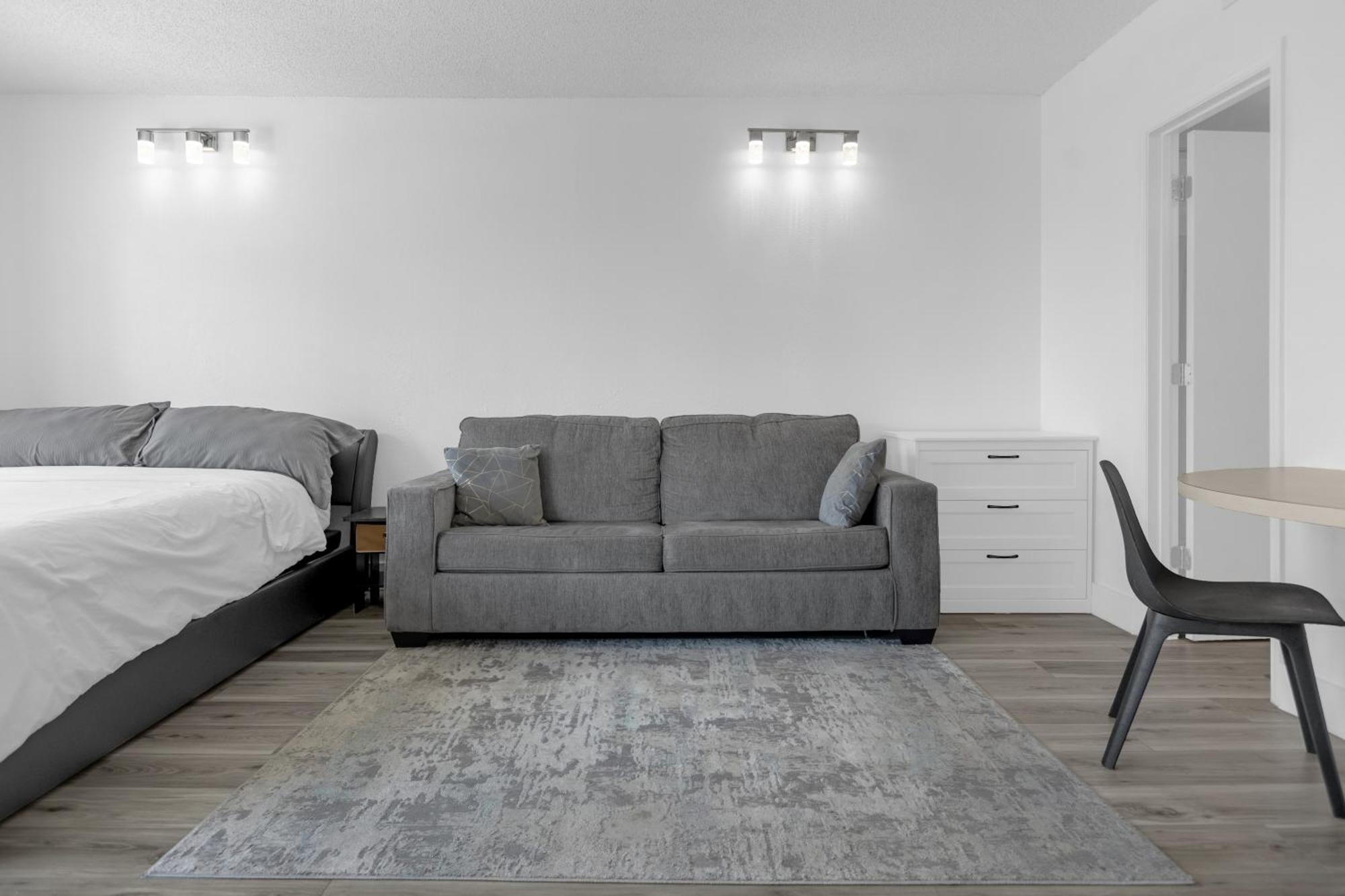 Cozy Condo On International Dr. Near Universal Studios Orlando Extérieur photo