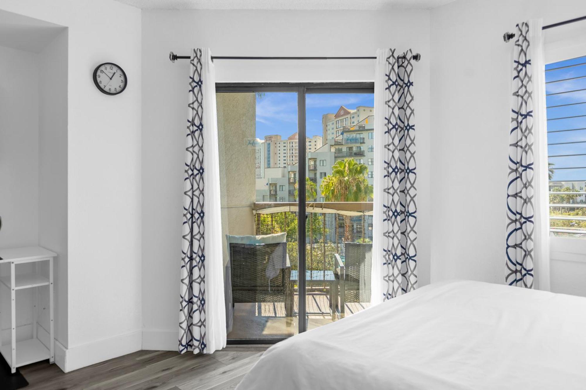 Cozy Condo On International Dr. Near Universal Studios Orlando Extérieur photo