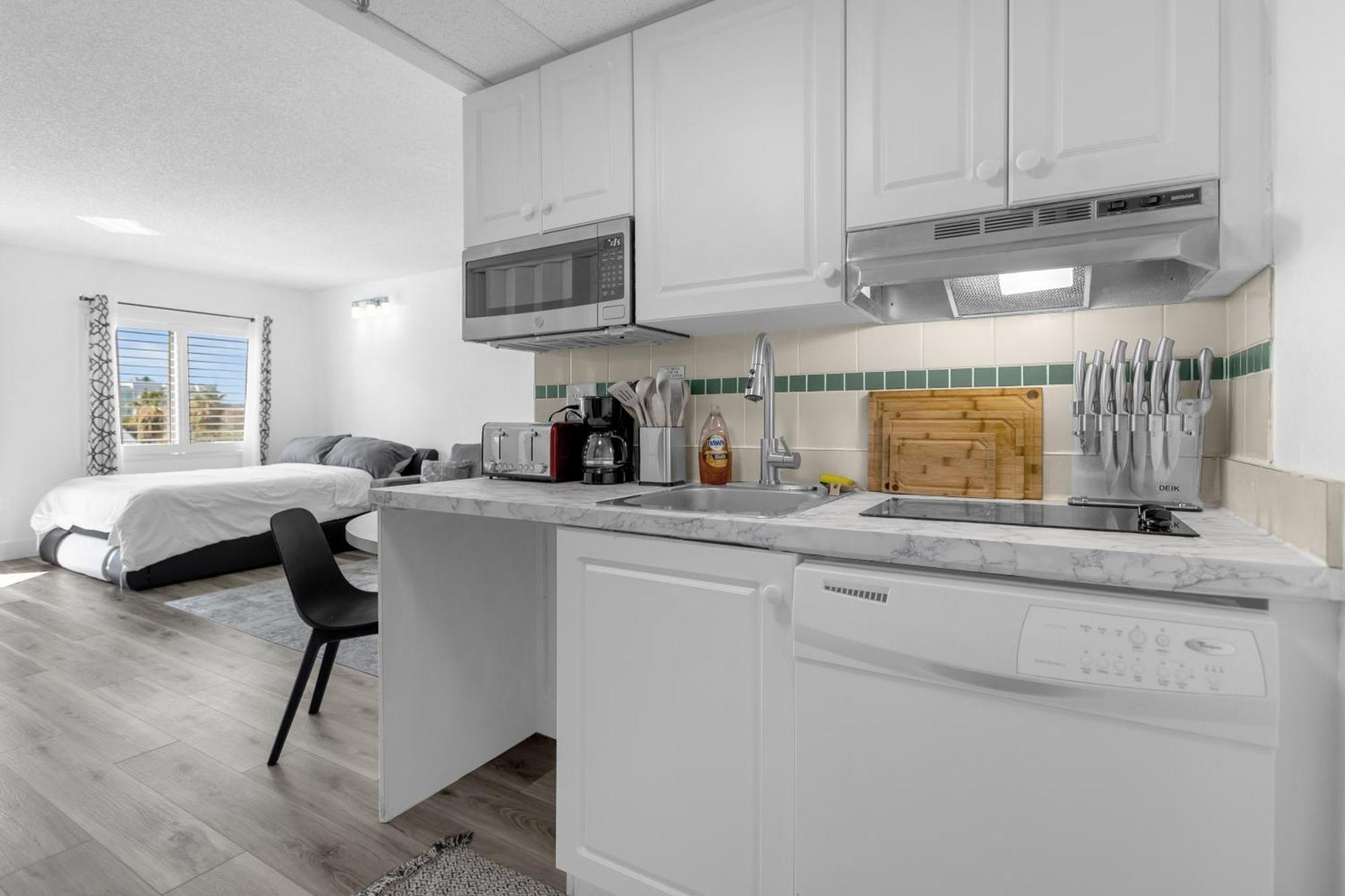 Cozy Condo On International Dr. Near Universal Studios Orlando Extérieur photo