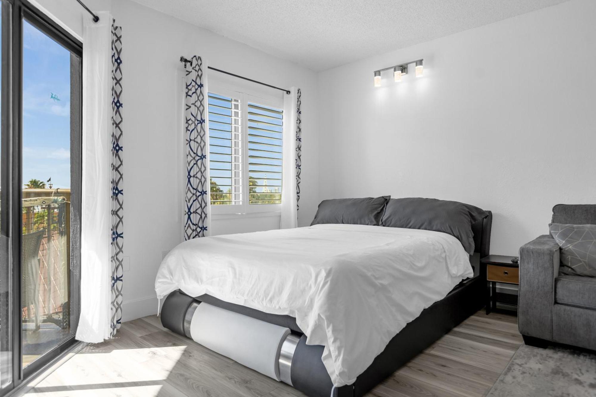 Cozy Condo On International Dr. Near Universal Studios Orlando Extérieur photo