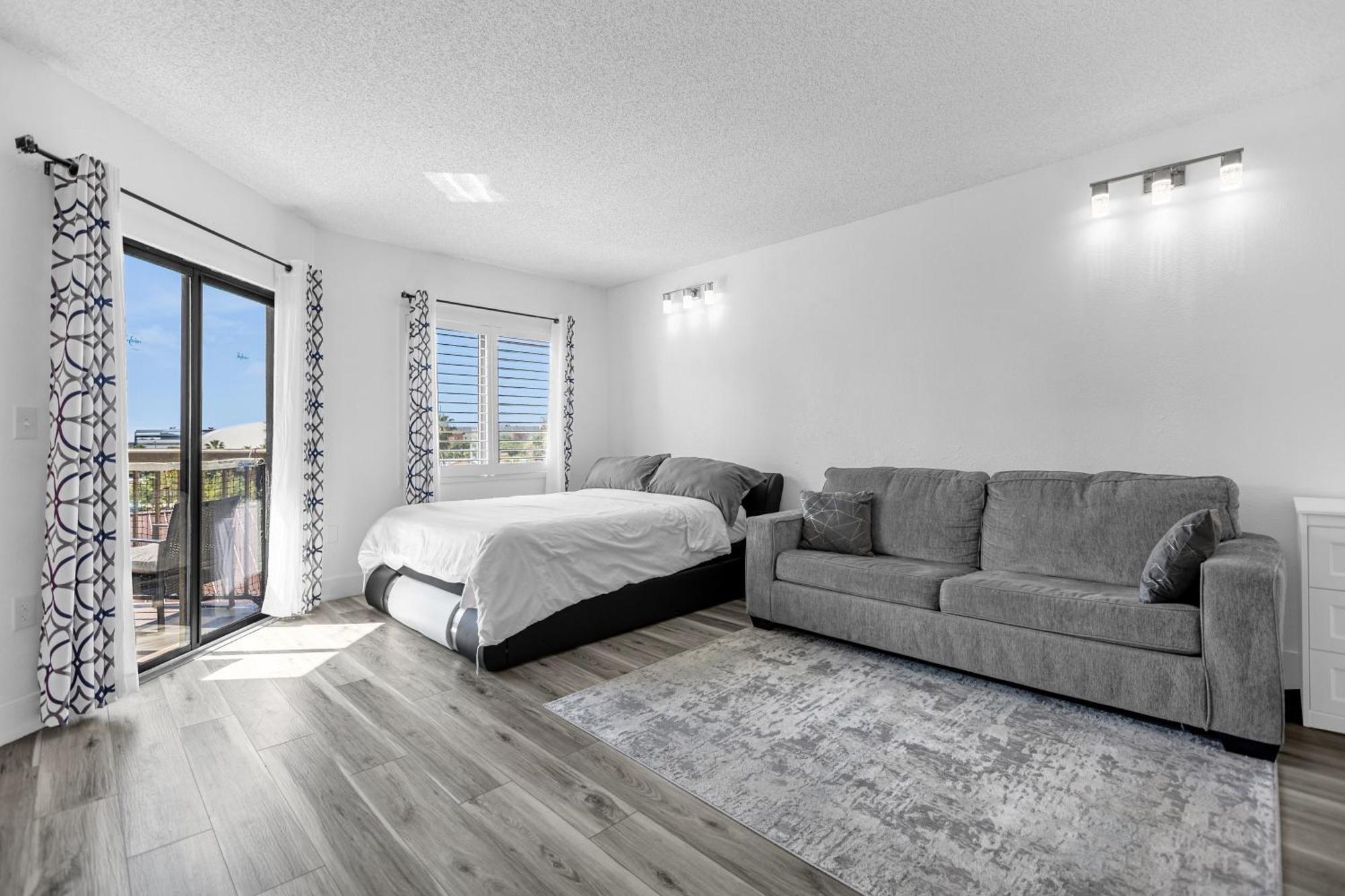 Cozy Condo On International Dr. Near Universal Studios Orlando Extérieur photo